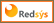Pago seguro con tarjeta / Secure card payment