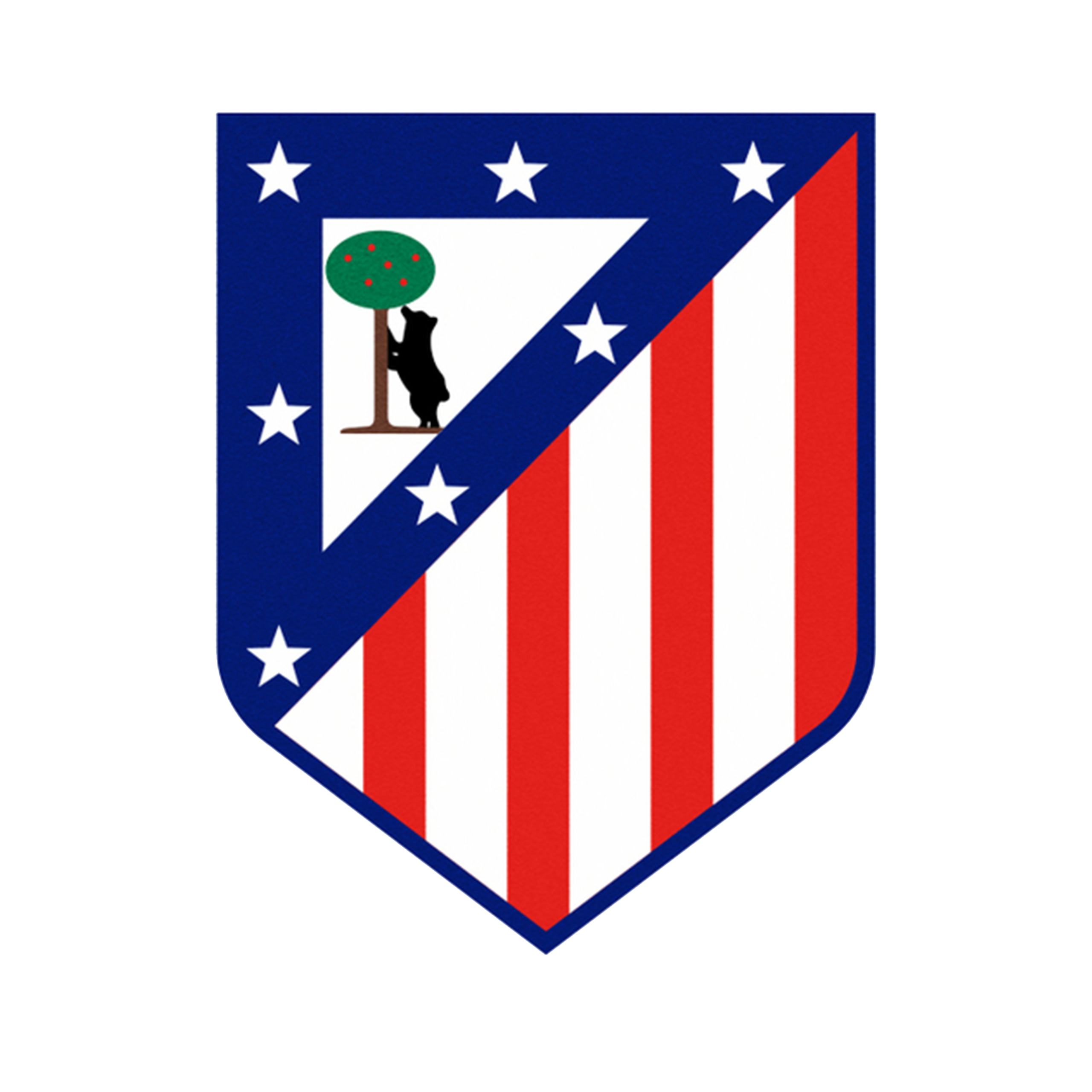 ATLETICO DE MADRID
