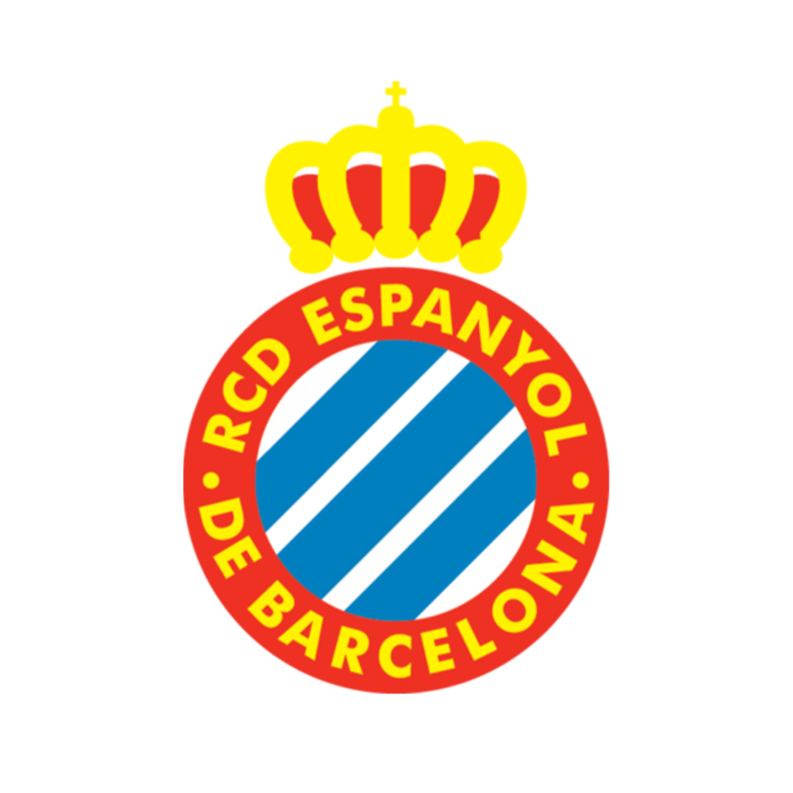 ESPANYOL