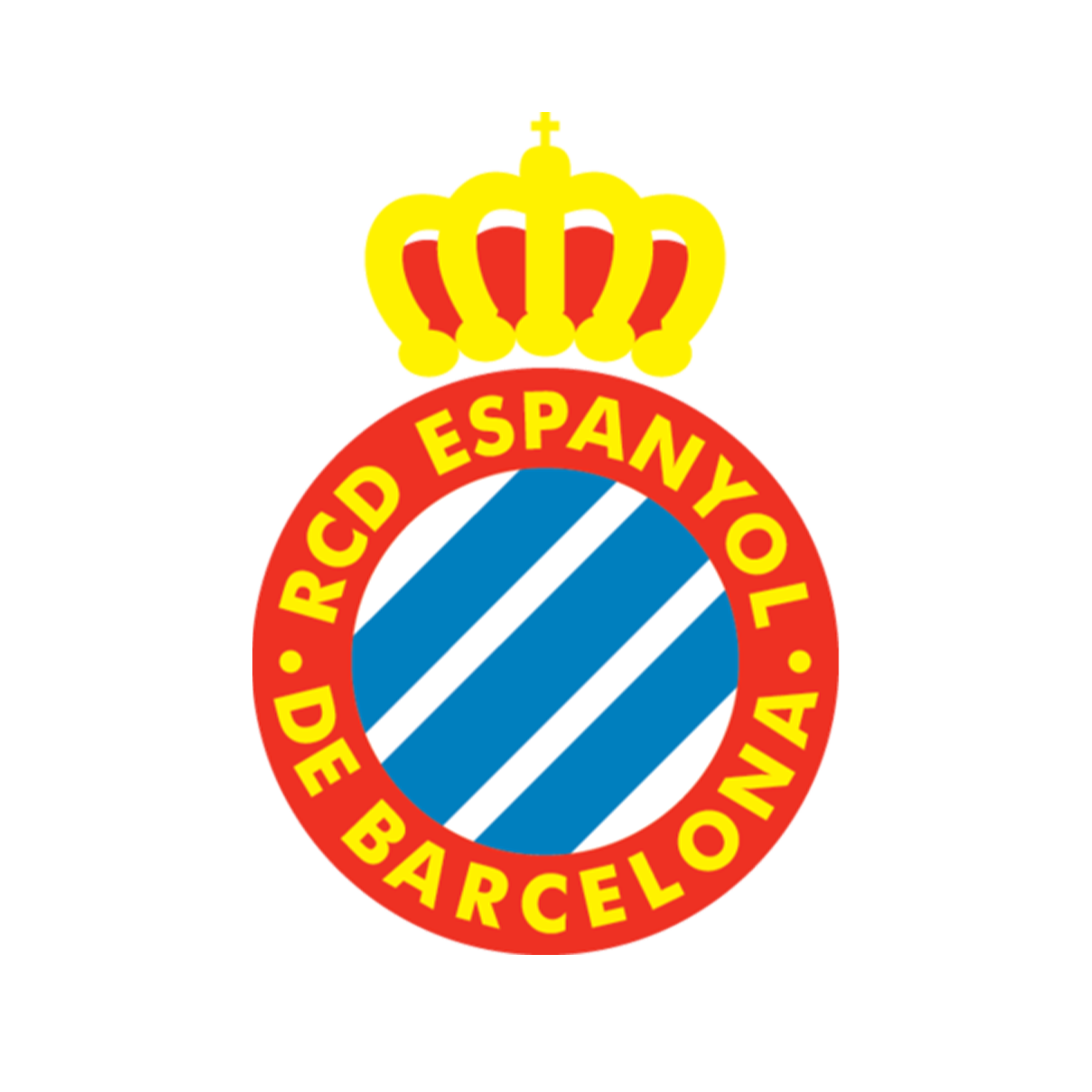 ESPANYOL